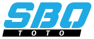 logo situs SBOTOTO