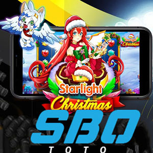 SBOTOTO ⚽ Login Link Alternatif Resmi Judi Bola Mix Parlay Terlengkap 2025